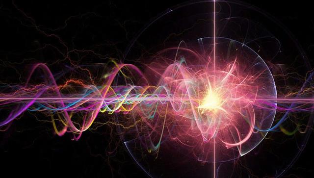 谁在背后安排了宇宙的一切?爱因斯坦、杨振宁的怀疑或许是对的