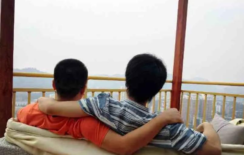 2011年江苏灭门案:替朋友顶罪反被夺妻,为报复杀死朋友一家七口