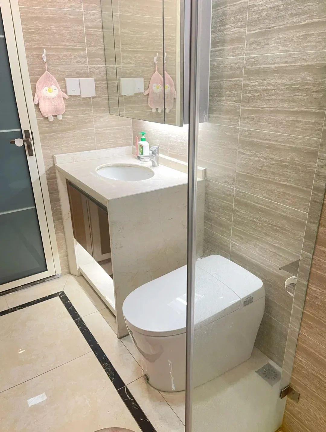 看了广东夫妻168㎡的家,才知道什么叫岁月静好,温馨感溢出屏幕