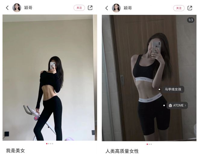 大S|名利场||失控的小汪和他身边的女人们……