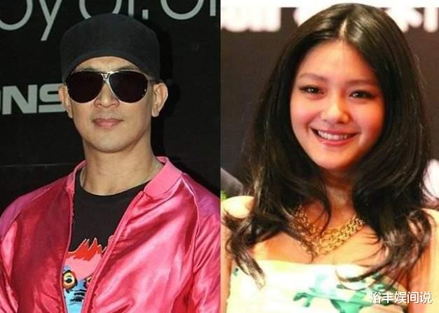 大S|大S承认再婚！韩国男星具俊晔官宣结婚喜讯，目前已完成结婚登记