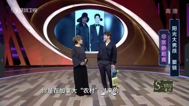 何超莲|真怀啦？！聘礼10个亿，娱乐圈小公主终于嫁了！