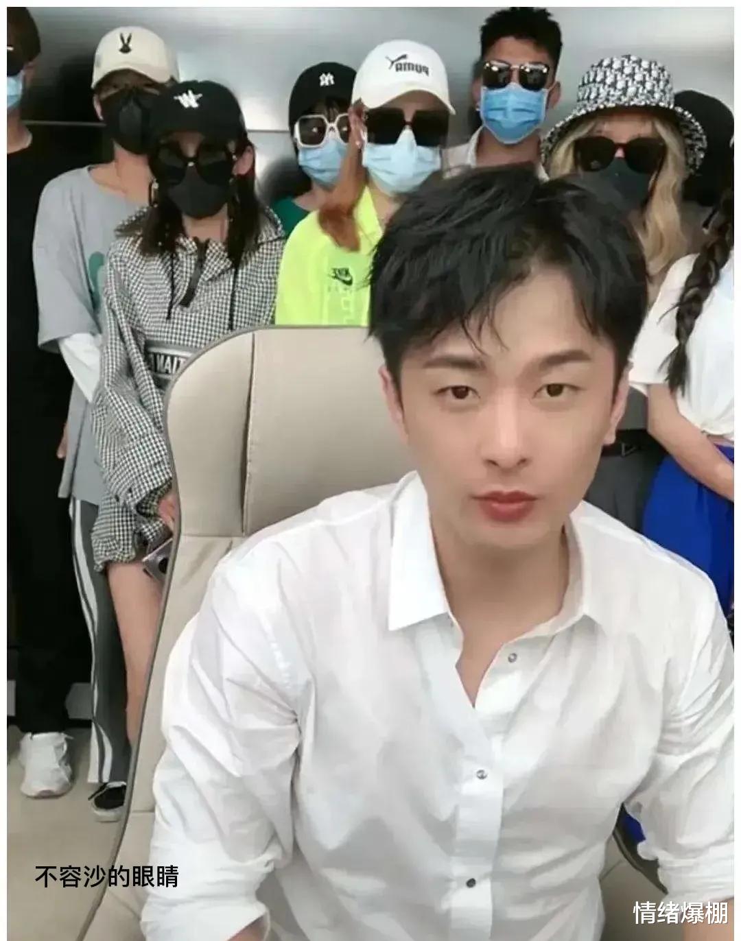 华为荣耀|网红辛巴又出事了，继燕窝事件之后，这次又是赤裸裸的打了自己一巴掌