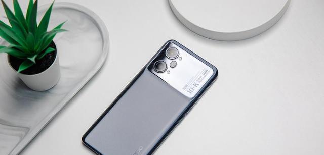 天玑9000|6100mAh+天玑9000，OPPOK11Pro决心很大，硬件配置很理想