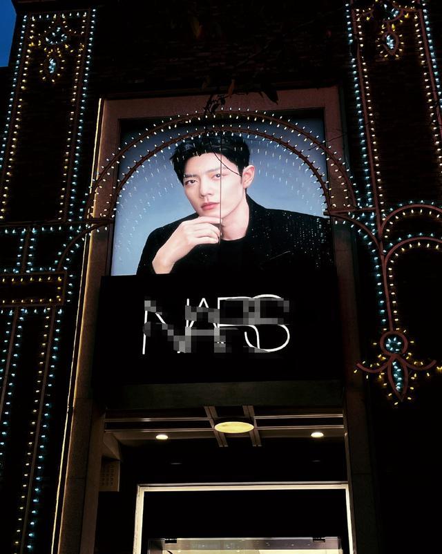 玉骨遥|《玉骨遥》缺席片单，背后原因不简单！