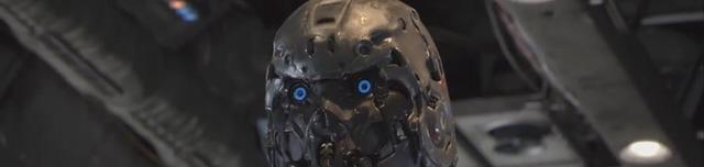 TVB|从卖保险到送外卖，这些很多人熟悉的TVB演员如今都被迫转行了！