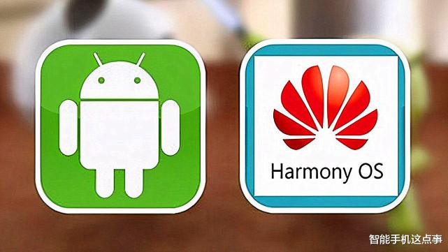 华为鸿蒙系统|新特性进一步下探！继内测消息后的又一新动作，花粉：老粉都懂