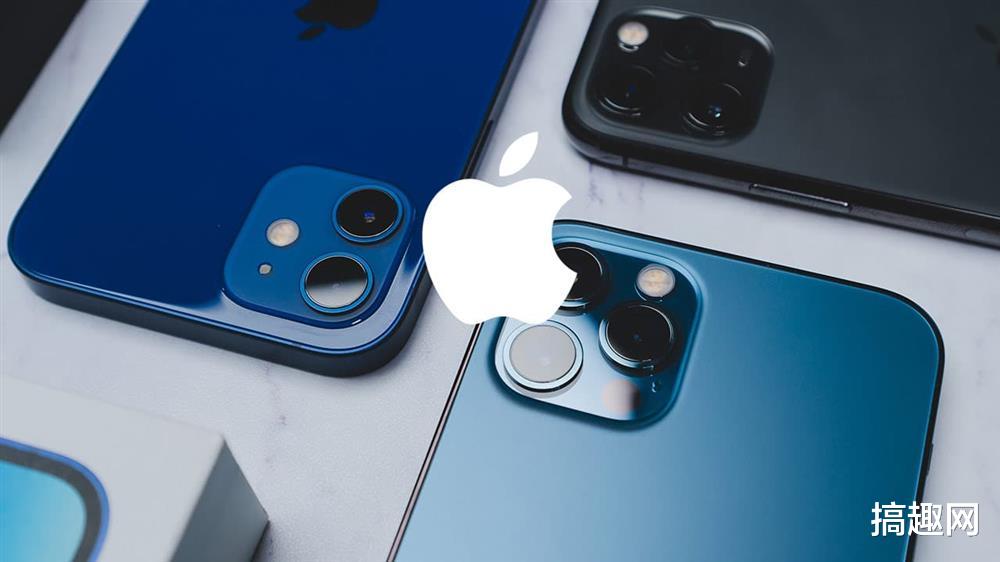 苹果|iPhone哪一代最好用？ 10款苹果好与差用度名单出炉
