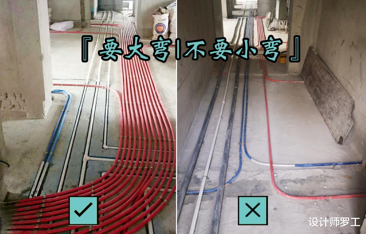 红极一时的管线机,为何遭到越来越多人嫌弃?只因5个问题太突出