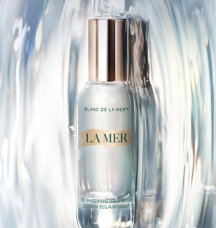 香水 美白淡斑效果好的护肤品排行榜，红榜前三性价比最高口碑最好！