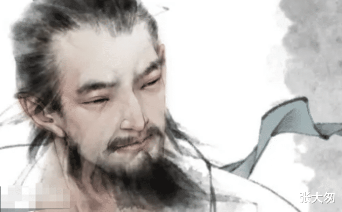 推背图|手雷炸神树?这部口碑两极分化的盗墓电影,“碰瓷”了《推背图》