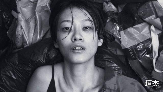 影帝|不接烂戏不带货，这10位影帝影后“混得差”，却守住了演员的风骨