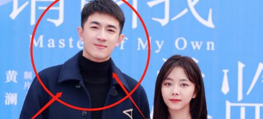 郑秀妍|《请叫我总监》到底有多好看?我被女孩子们的真情实感戳到了