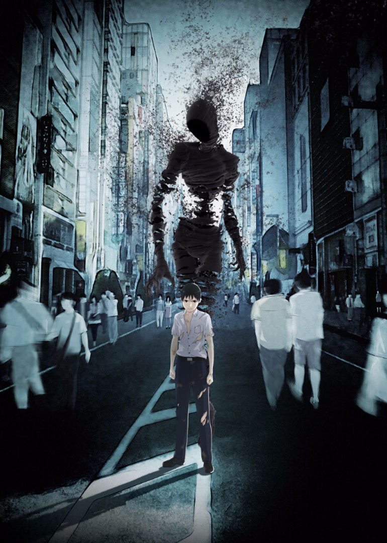 危在旦夕|动漫梦工场：主角危在旦夕即将陨落，好兄弟仗义出手相救