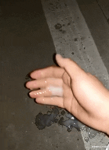 明星 ?“再好的发型也无法拯救颜值的差距！”太扎心了