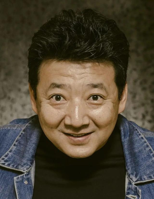 电视剧|十大“黄金配角”，个个低调有实力，他们的名字值得被记住