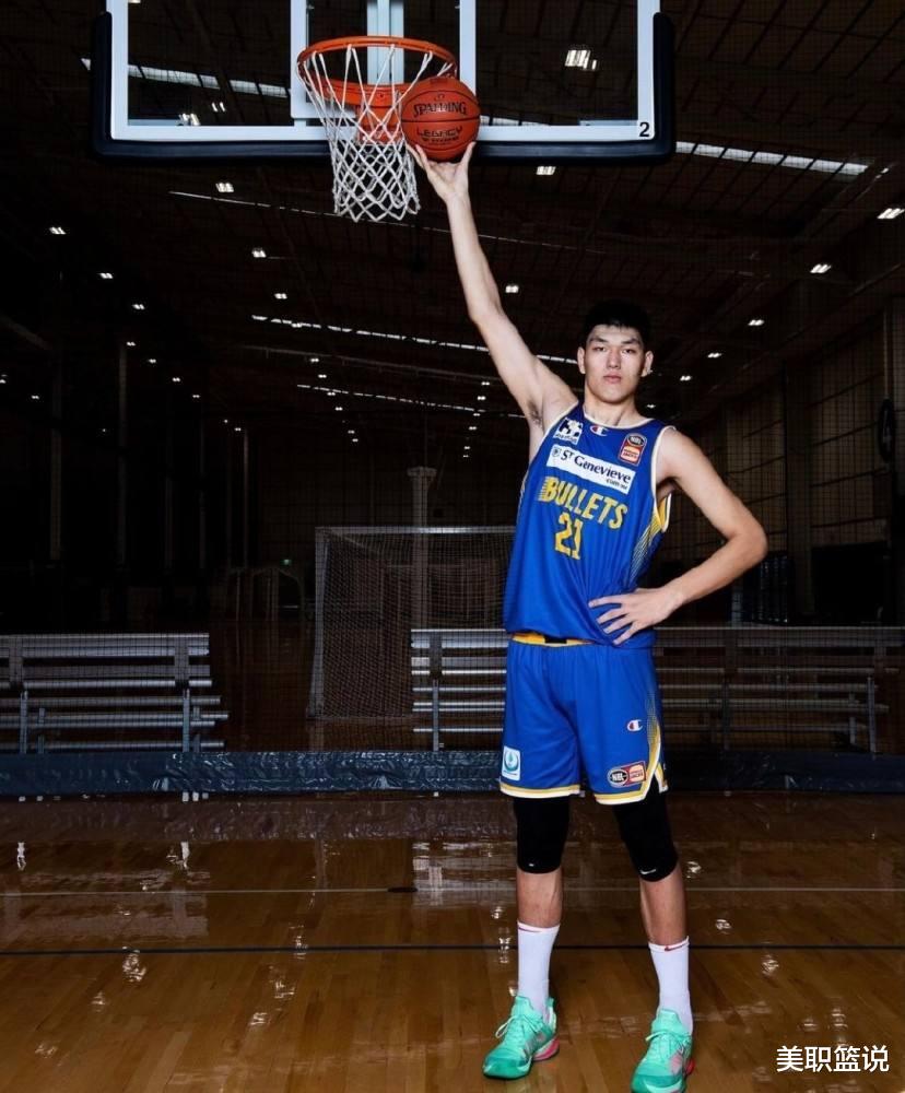 摔跤|期待！CBA辽宁男篮有重磅交易 得到2.25米中锋 广东男篮打算截胡