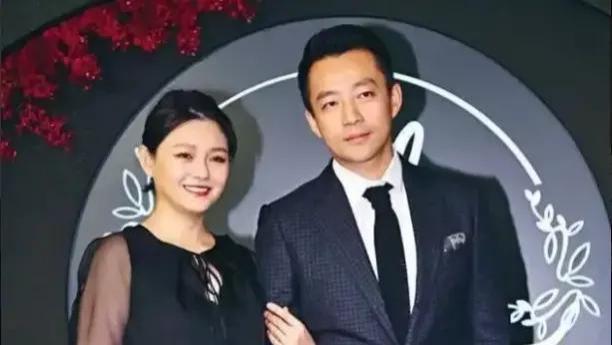 大S|大S起诉汪小菲要生活费一审结束，律师庭战一小时，台湾媒体爆料