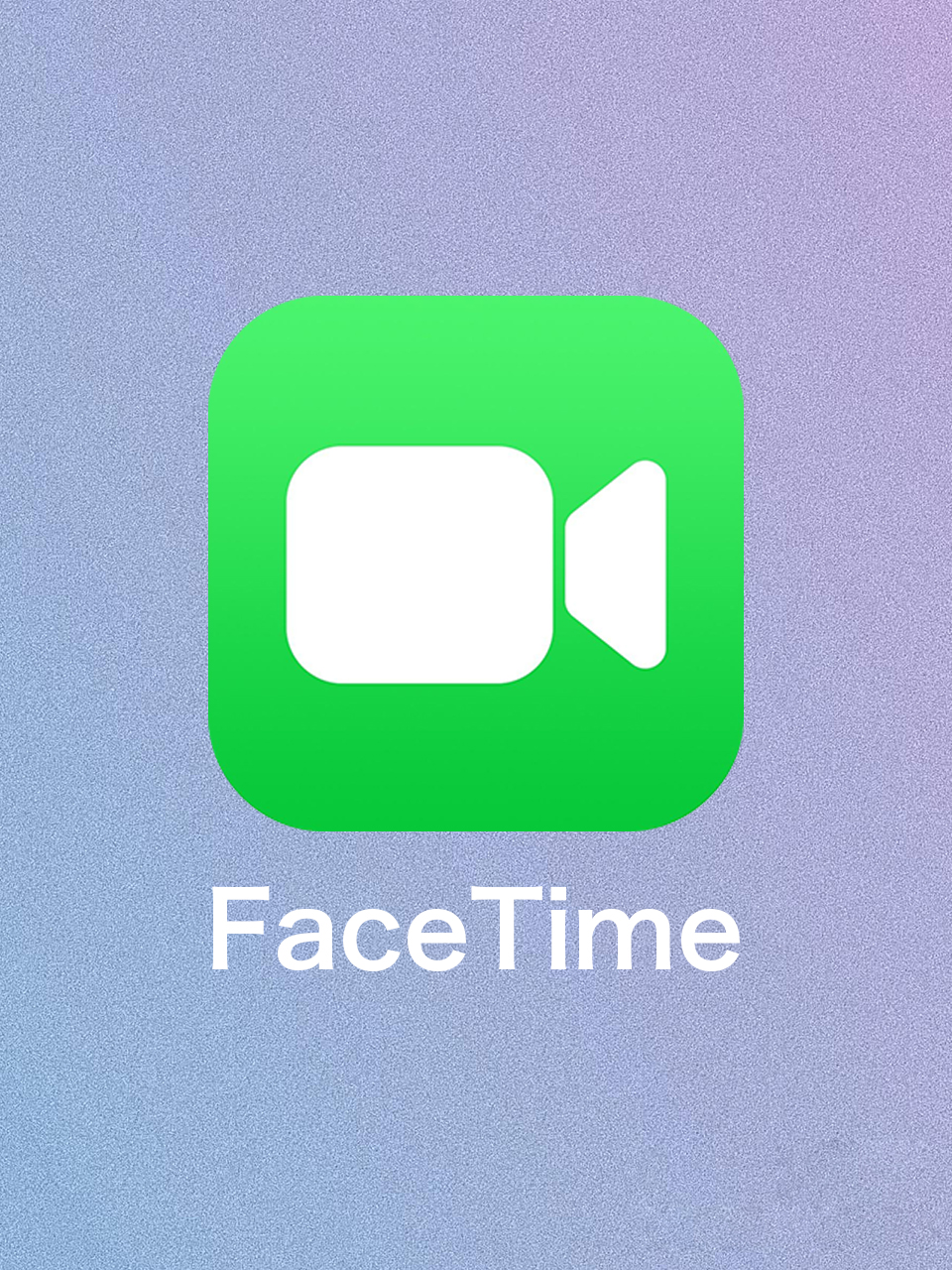 苹果|纳尼？！苹果可以屏幕共享了？赶快给安利爸妈！