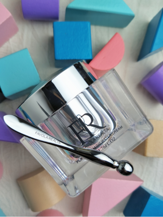 护肤品 10大抗敏感护肤品