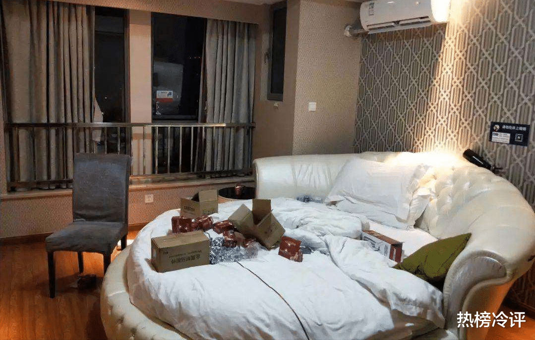 女子患上HPV怪临时性伙伴,对方称赔钱是为了保住前程,到底谁在说谎?