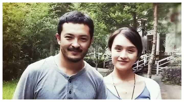 这12位冷门老牌古装美人，明明美过王祖贤张曼玉，如今却被遗忘