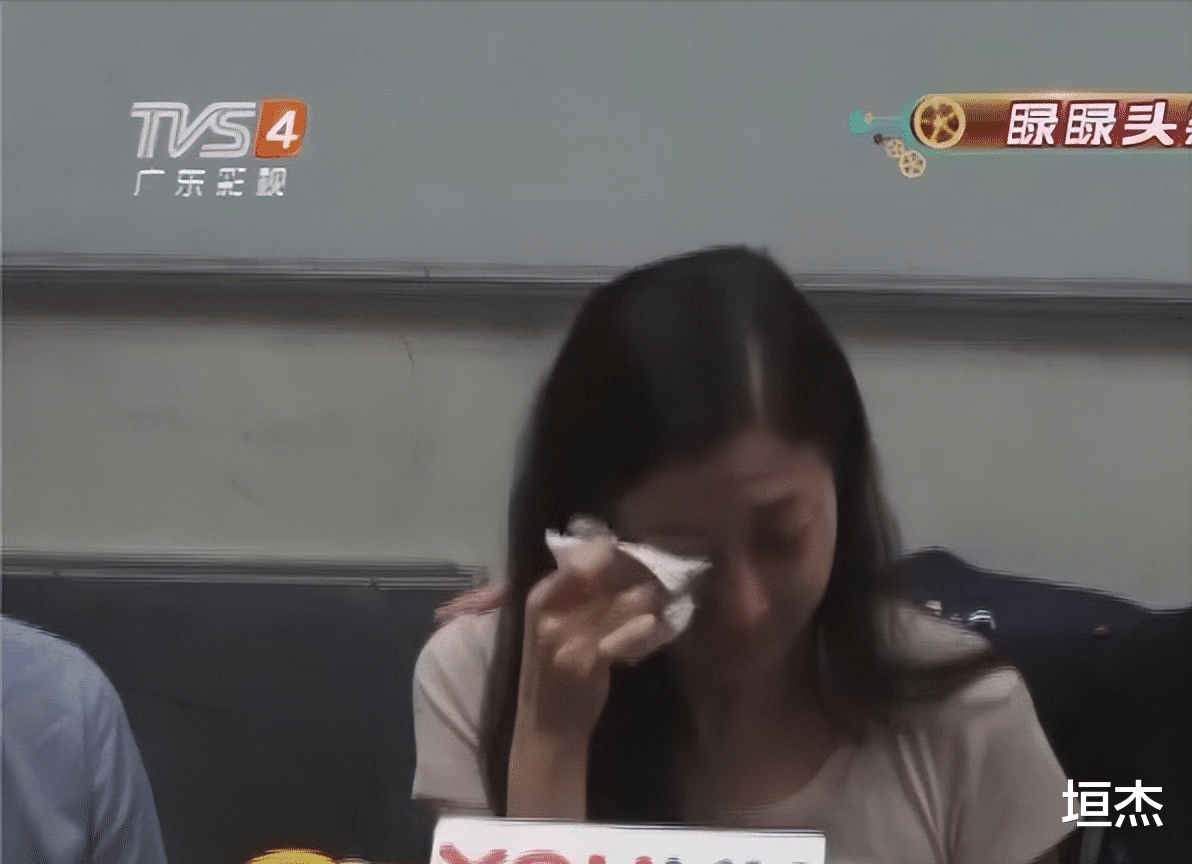 张丰毅|生而为人,我很抱歉?这3位“星二代”均为父母嫌弃,实惨