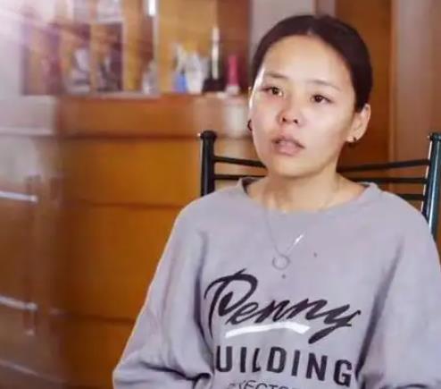 许敏|虽然姚策已离世1年多，但杜新枝与熊磊见面，事情可能会有新进展