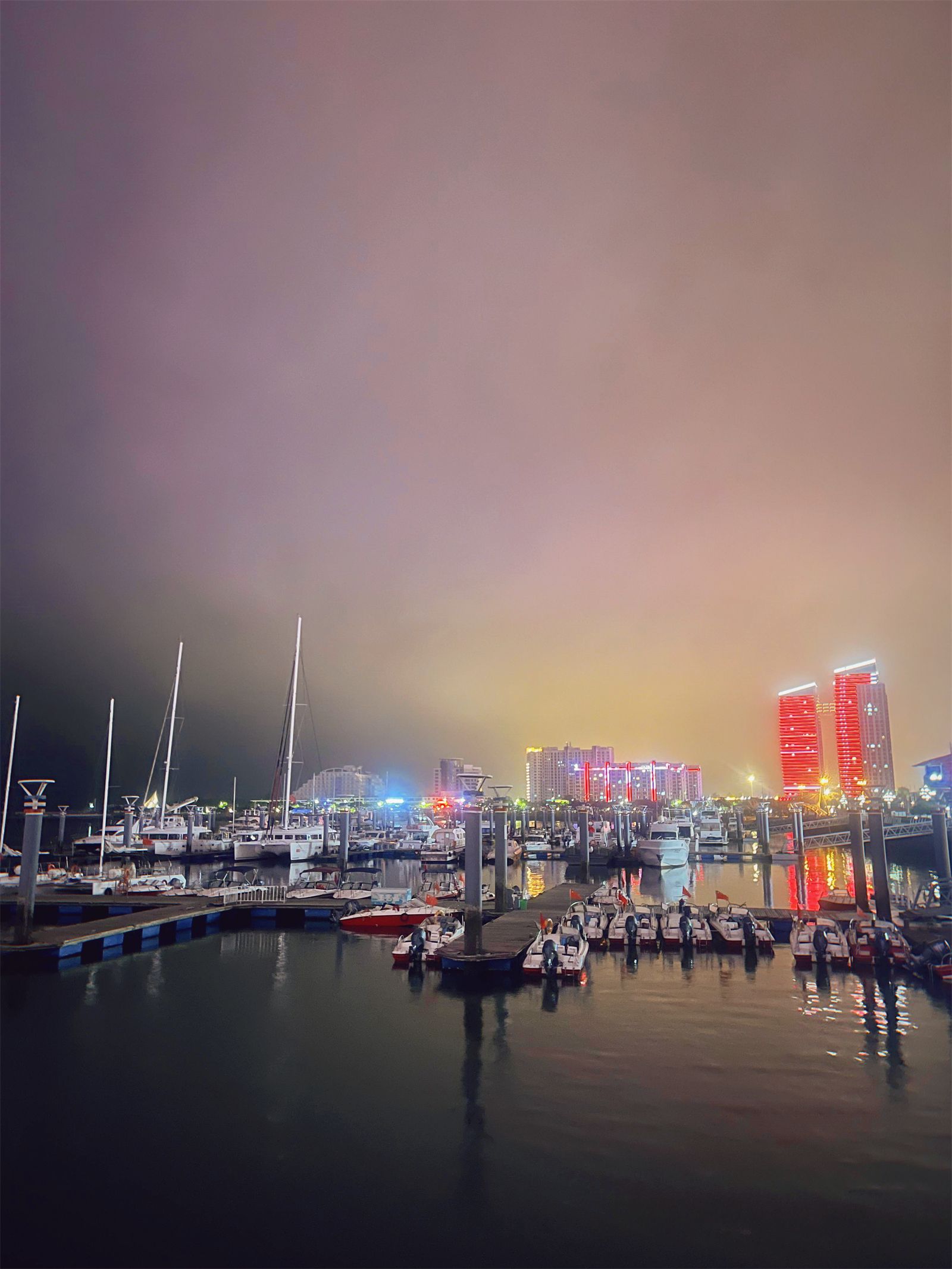 旅游业|日照旅游,最佳游览风景推荐攻略,日照旅游景点哪里好玩