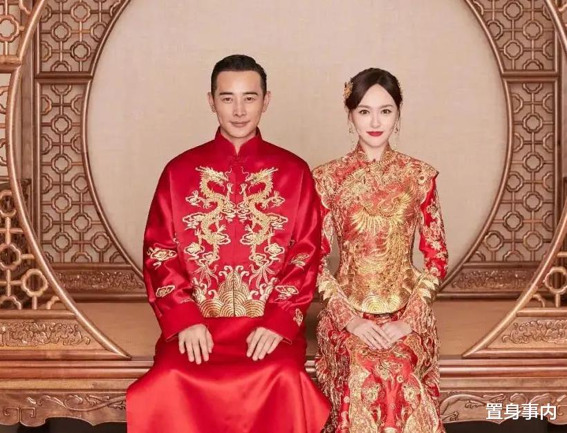 明星|60万的菜刀，百万纱裙，2亿零花钱，这些明星的奢侈生活，真魔幻