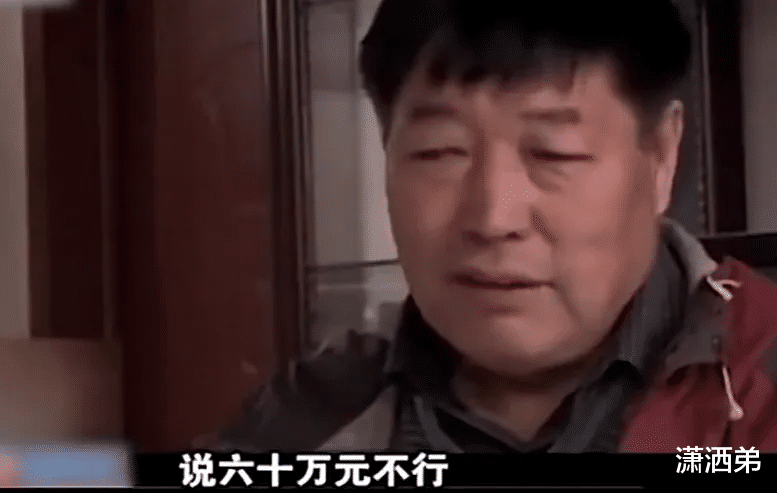 弟弟为救姐姐冒死捐献骨髓,手术失败后反把姐夫告上法庭索赔90万