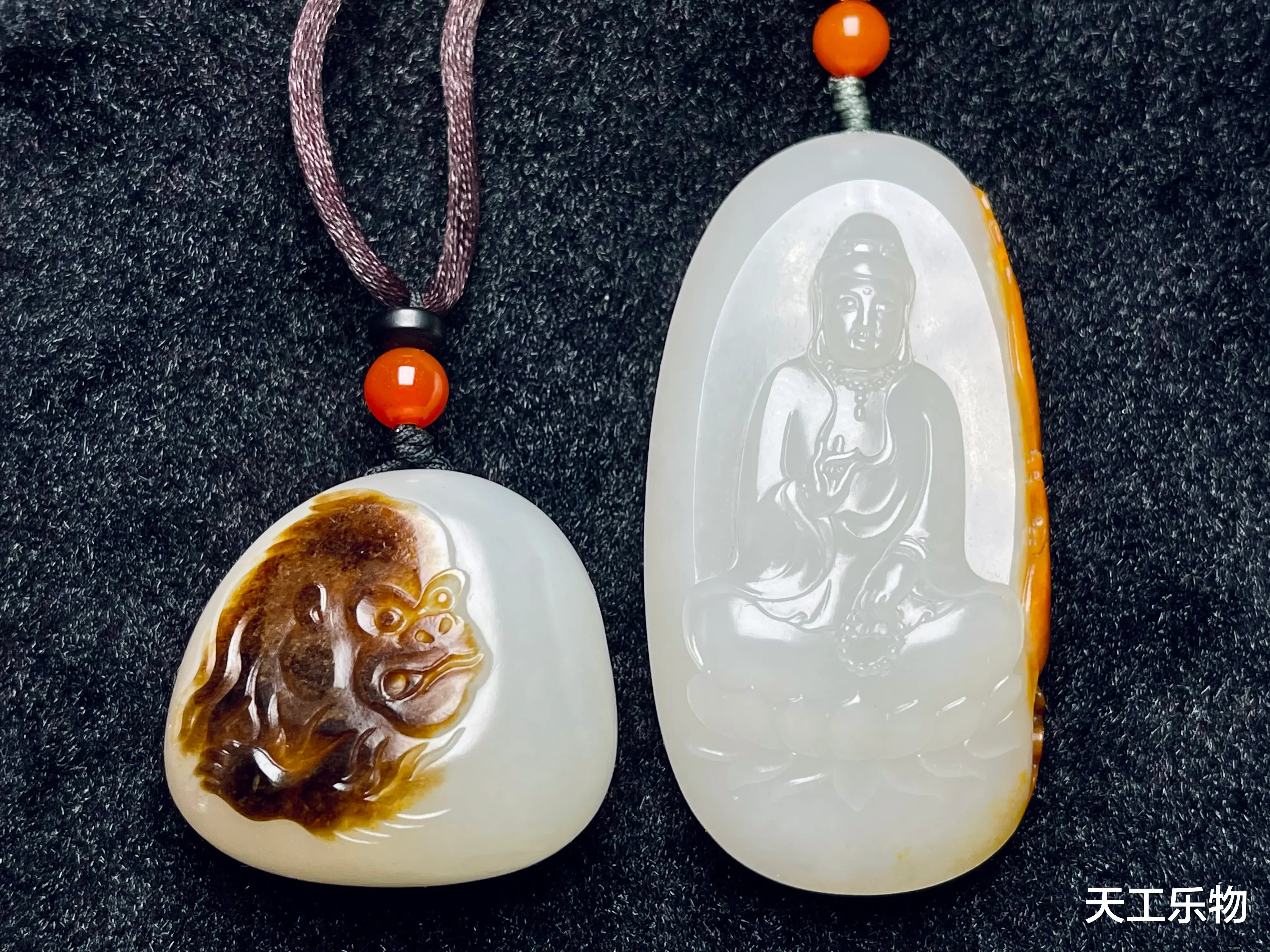 钱币|骗钱还是蒙人？和田玉证书都鉴定了什么？