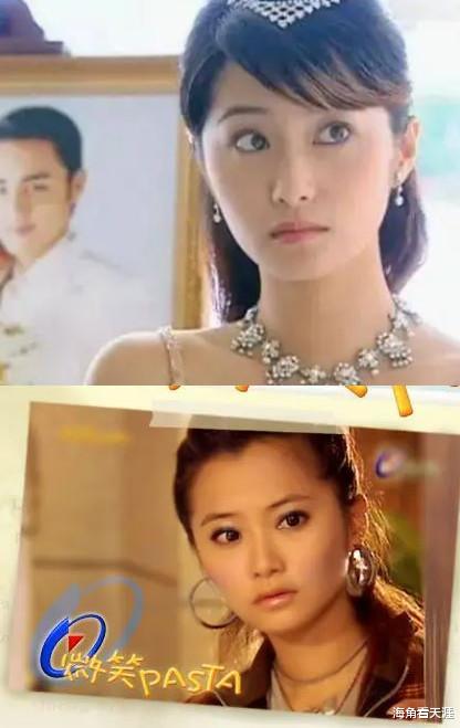 陈乔恩|陈乔恩结婚，“七朵花”成员送祝福，18年后她们的现状如何？