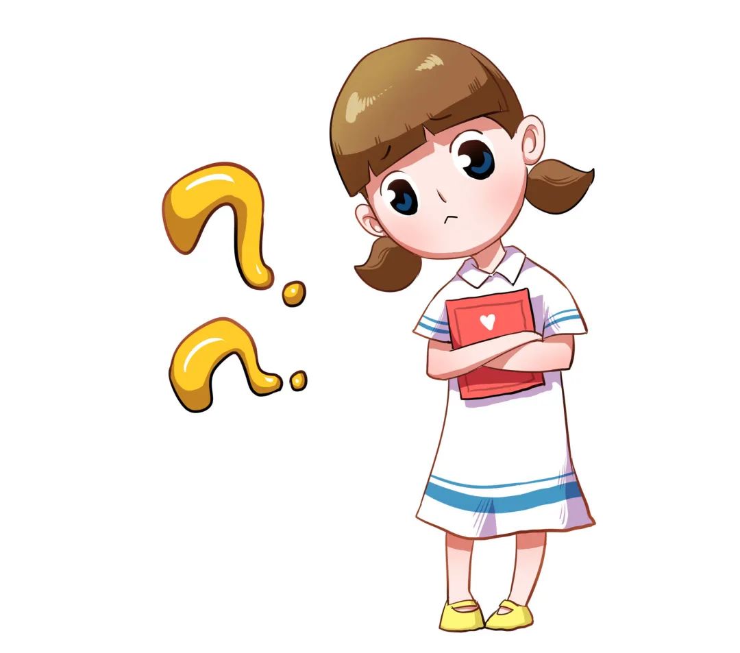 米粉|国际肺癌日 | 防治肺癌,这些知识一定要知道~