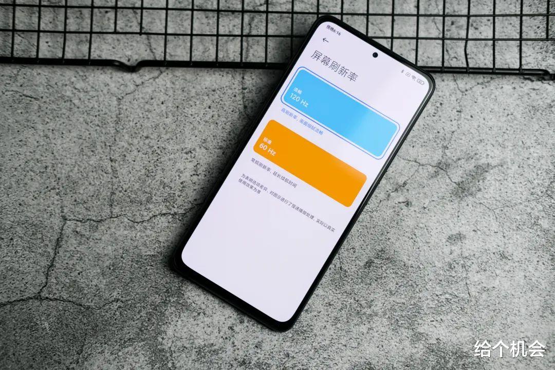 小米科技|小米手机别乱买，这4款才是物超所值，买错实在可惜