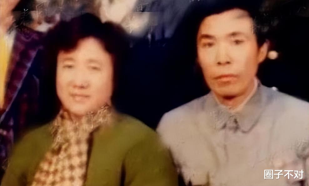 高秀敏|赵本山、高秀敏恩怨始末：高秀敏去世前都不愿意和赵本山和解