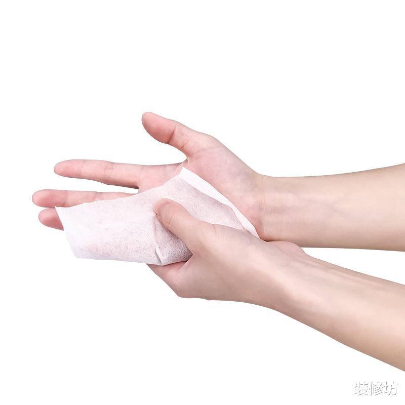 新型冠状肺炎|不查健康码后,建议:若不差钱,这5样东西多囤些,不能大意了