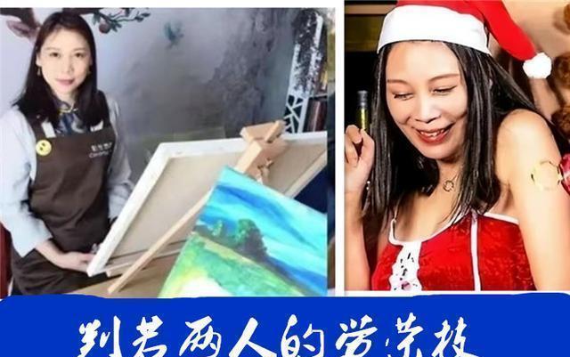 劳荣枝的案件,为何审判过程这么长?她的亲人为啥极力为她上诉?