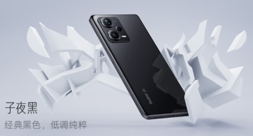2022年新机怎么选?这3款错过真的会后悔,vivo、红米均在列