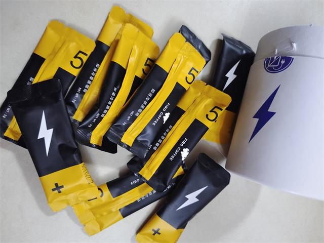 |「邀赏」 真我手机GT NEO 3:把快充效率全速推进至150瓦时代