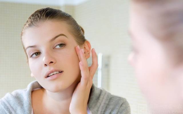 洗面奶 油皮用什么洗面奶 去油控油洗面奶大盘点