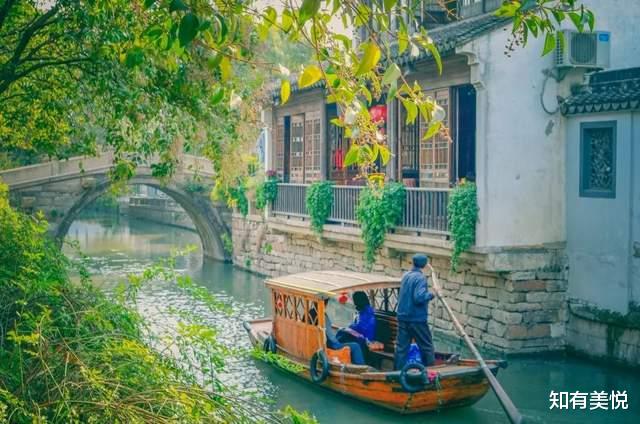 重庆|中国最美30强榜单，极致诱惑，无法抗拒！看看你喜欢第几个（上）