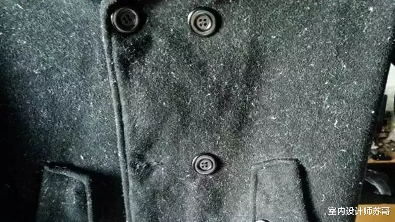 洗衣服还只倒洗衣液？错了，教你几个小妙招，衣服干净又卫生！