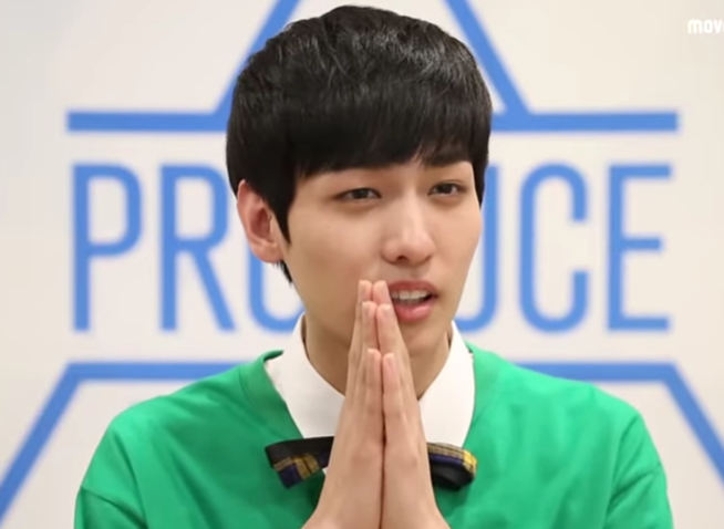 李智汉|韩星李智汉在梨泰院遇难,年仅24岁,好友发讣告透露丧礼细节