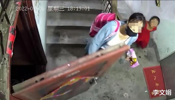 山东一对母女被强拽最新进展:前夫强行发生性关系后潜逃,已刑拘