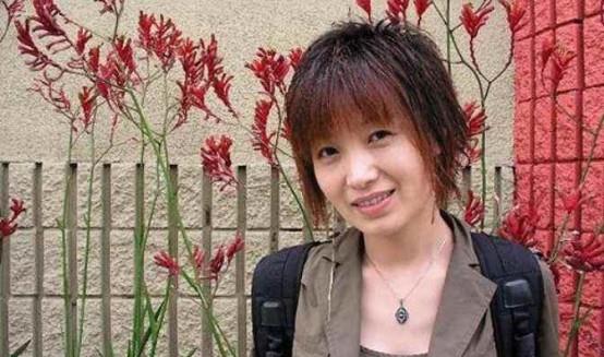 演员的诞生|斯琴格日乐：曾连登4次春晚，当年“摇滚女性第一人”如今怎样了