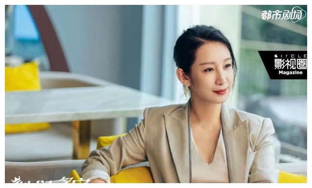 她们的名字|《她们的名字》：女性剧正在失去女性