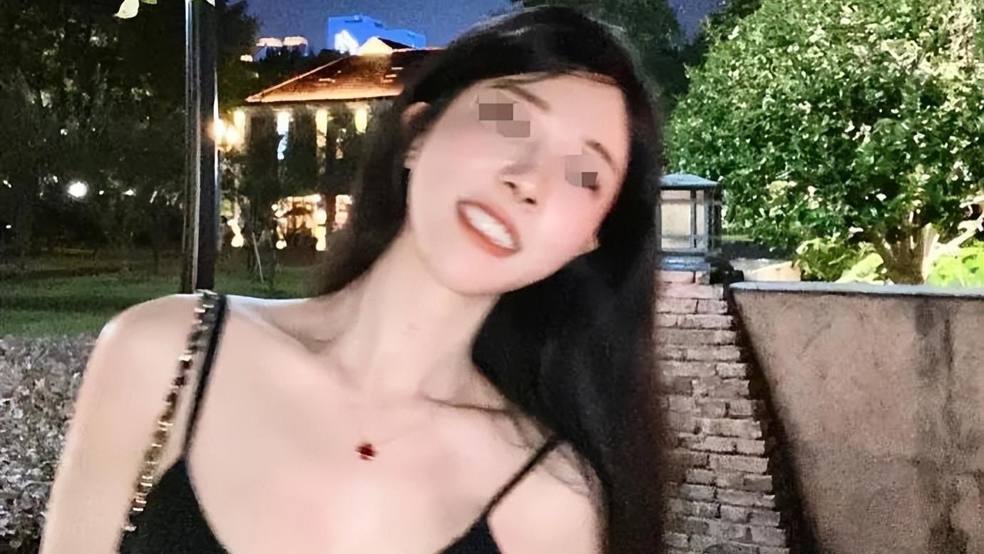 美女入住五星级酒店竟被当作小姐，曝光后却被网友嘲讽？