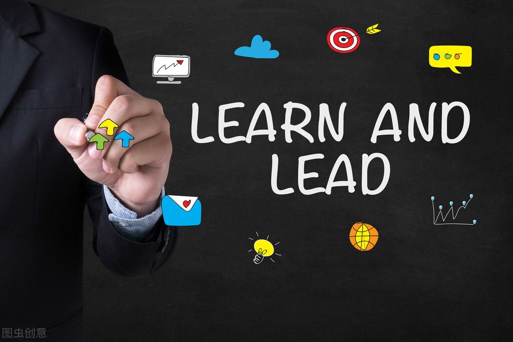 穿衣搭配|领导们秘而不宣的3款软件，实用强大，办公效率和职场升迁利器