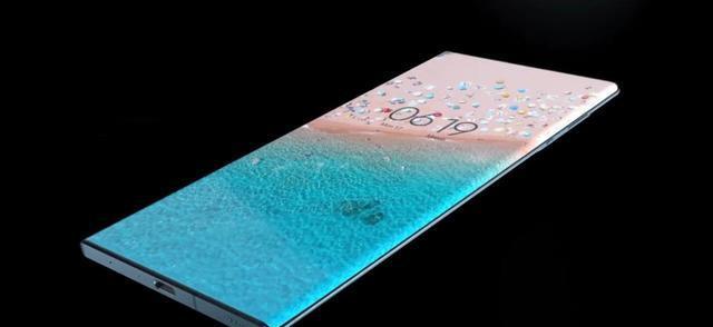 三星|这就是格局，三星GalaxyS23将下放价格：以低价对标国产